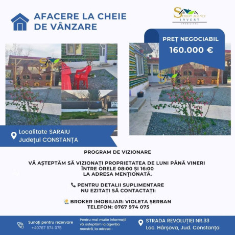 afacere-la-cheie-de-vanzare-in-saraiu-big-3
