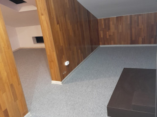 inchiriez-casa-situata-stradal-in-zona-centrala-mosiloreminescu