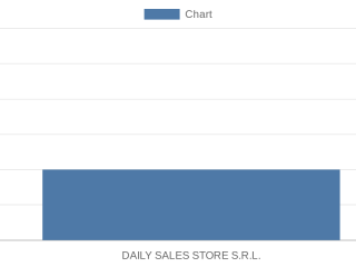 daily-sales-store-srl